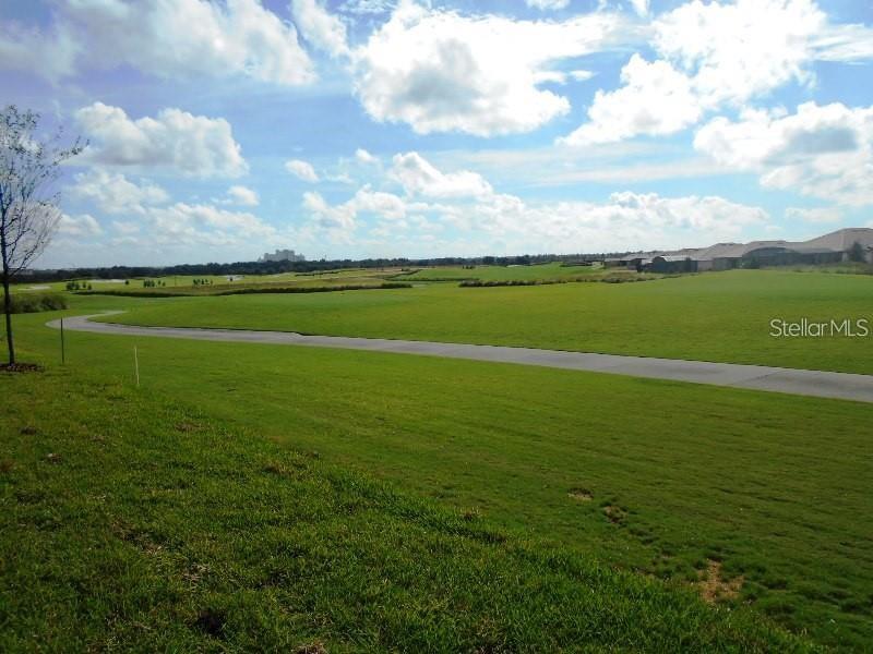 8946 AZALEA SANDS LN #8946, DAVENPORT, FL, 33896