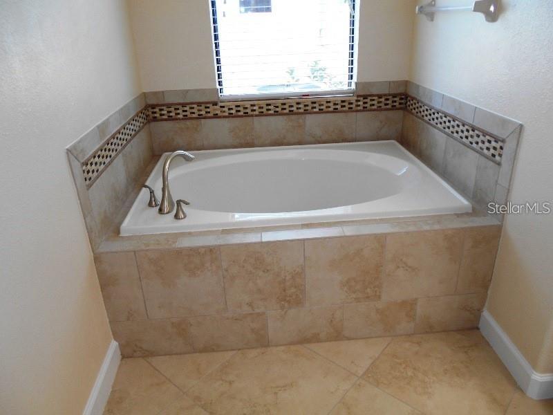 8946 AZALEA SANDS LN #8946, DAVENPORT, FL, 33896