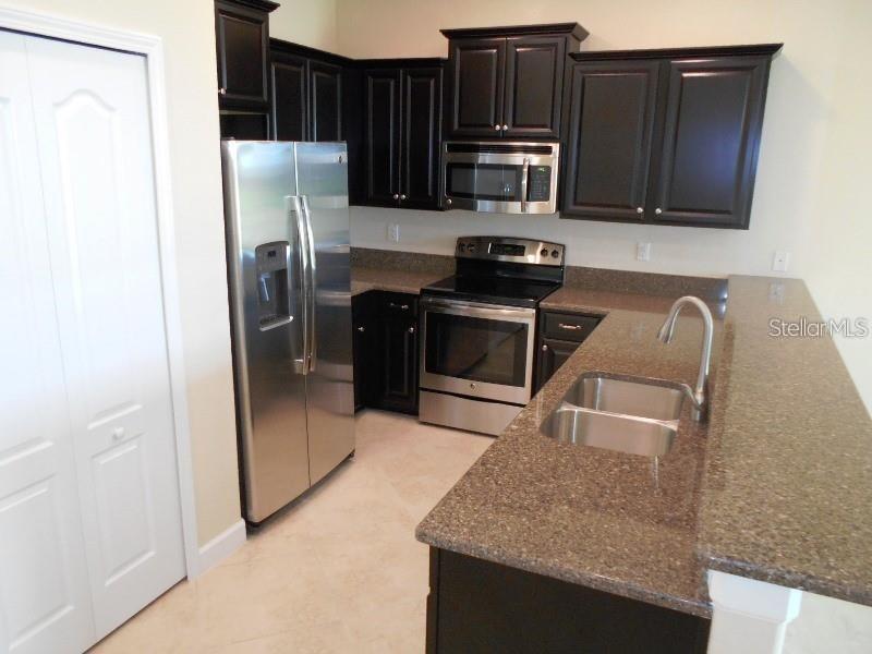 8946 AZALEA SANDS LN #8946, DAVENPORT, FL, 33896
