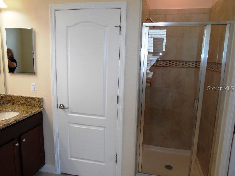 8946 AZALEA SANDS LN #8946, DAVENPORT, FL, 33896