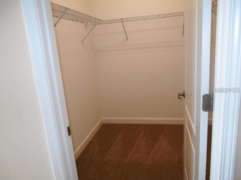 8946 AZALEA SANDS LN #8946, DAVENPORT, FL, 33896