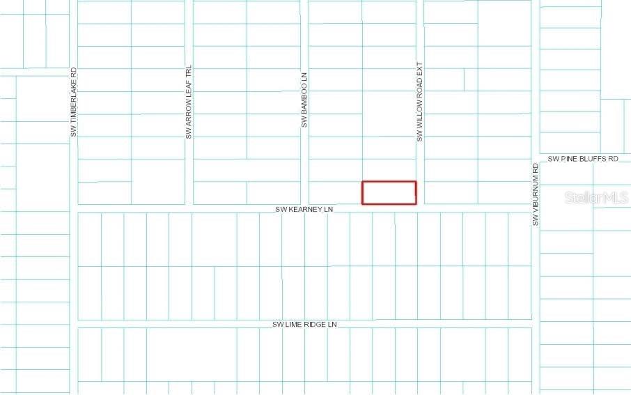 UNDETERMINED, DUNNELLON, FL, 34431