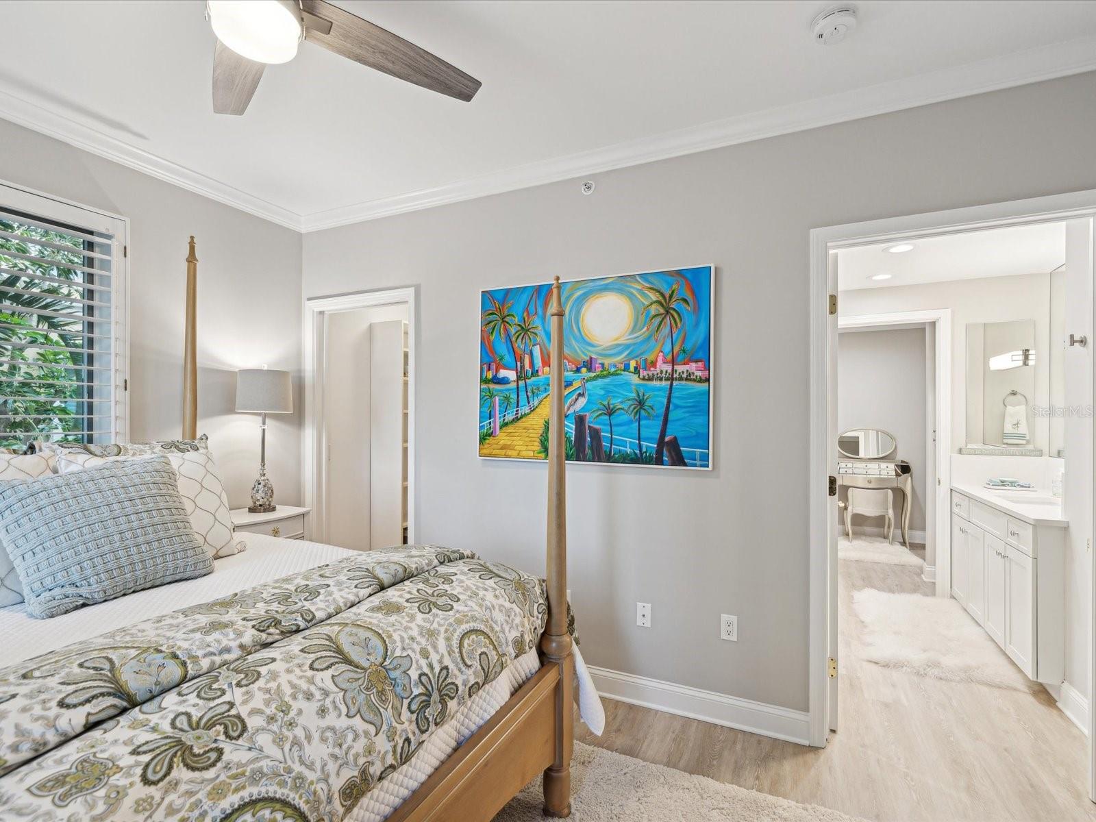 595 5TH AVE NE, ST PETERSBURG, FL, 33701