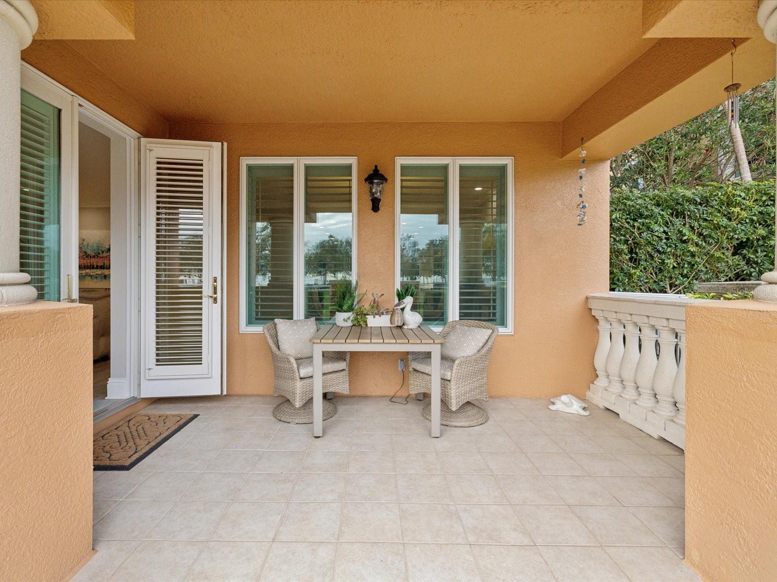 595 5TH AVE NE, ST PETERSBURG, FL, 33701