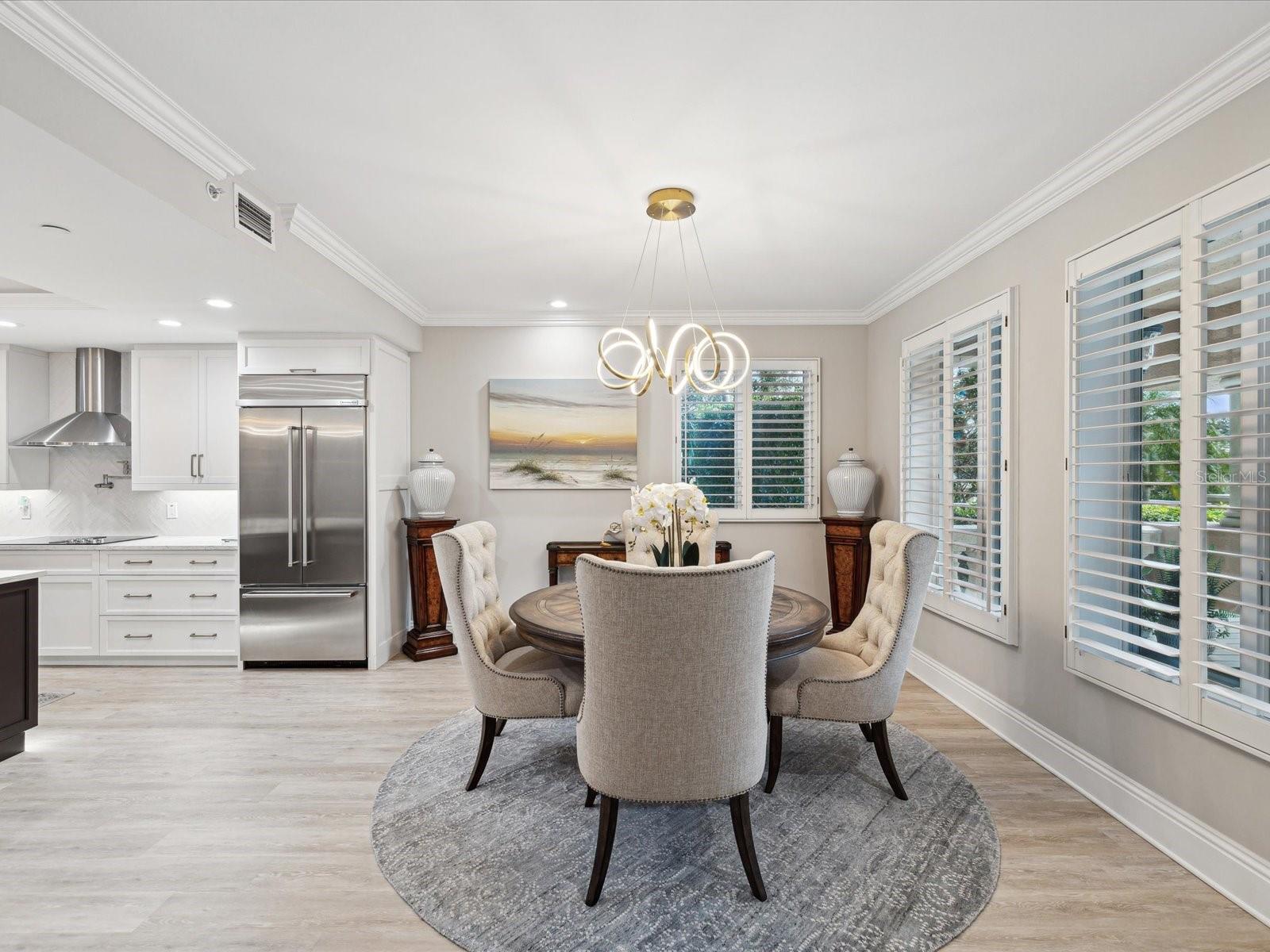 595 5TH AVE NE, ST PETERSBURG, FL, 33701