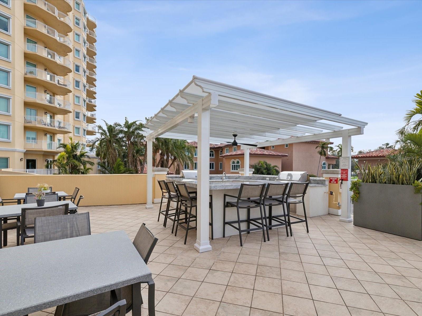 595 5TH AVE NE, ST PETERSBURG, FL, 33701