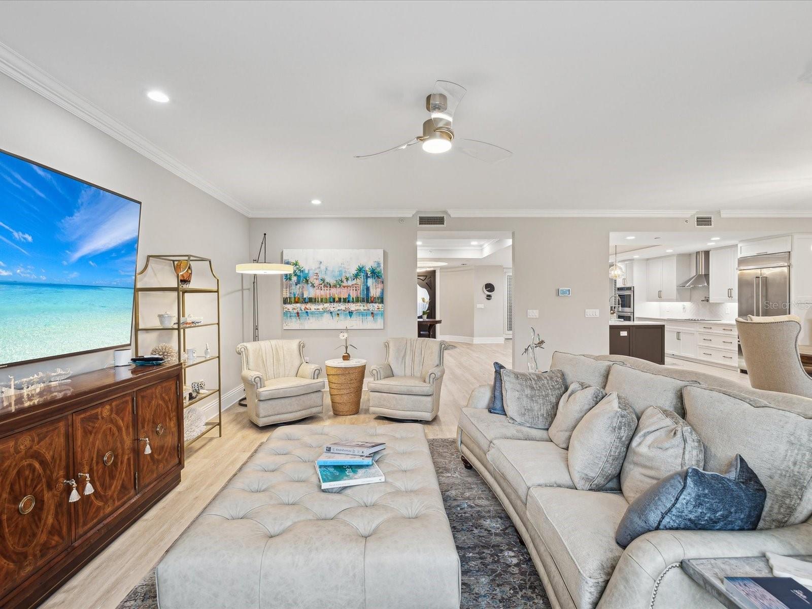 595 5TH AVE NE, ST PETERSBURG, FL, 33701
