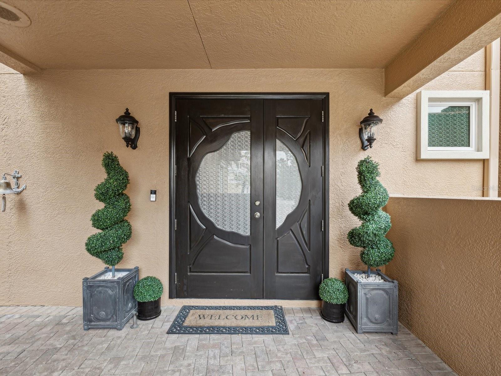 595 5TH AVE NE, ST PETERSBURG, FL, 33701