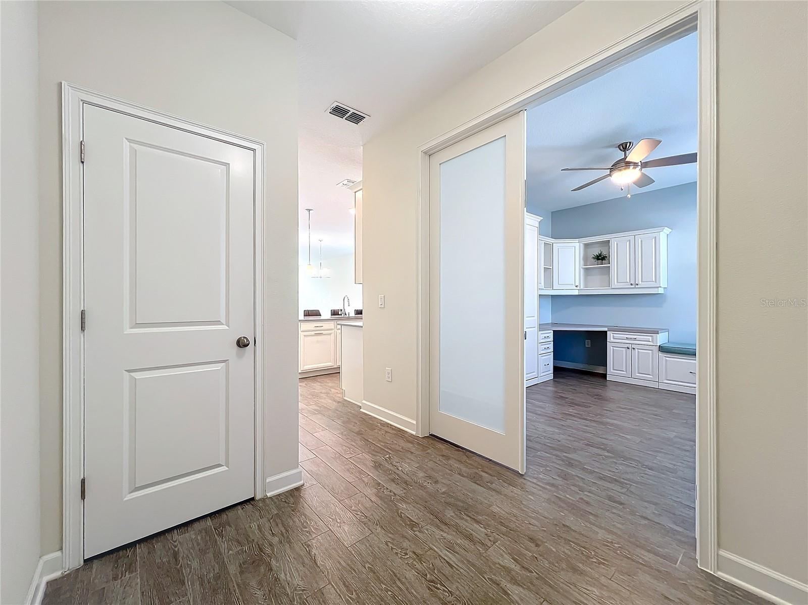 11024 FOLKLORE STREET, WINTER GARDEN, FL, 34787