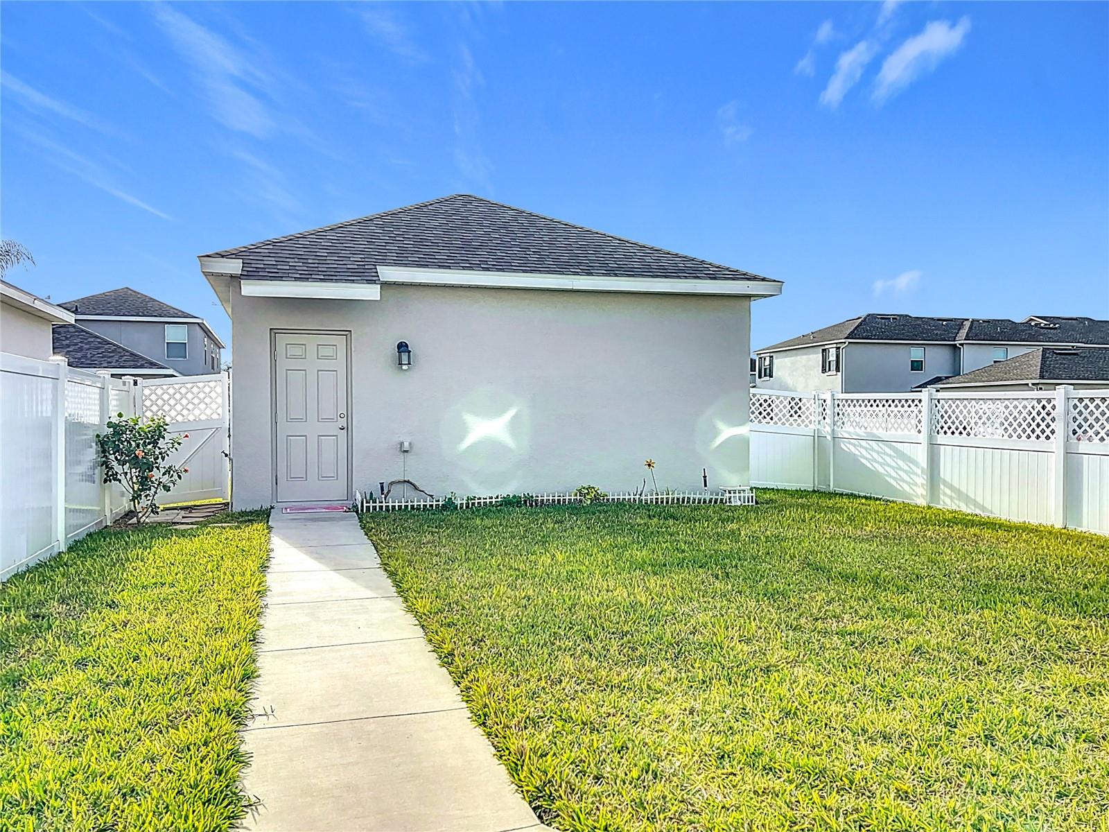 11024 FOLKLORE STREET, WINTER GARDEN, FL, 34787