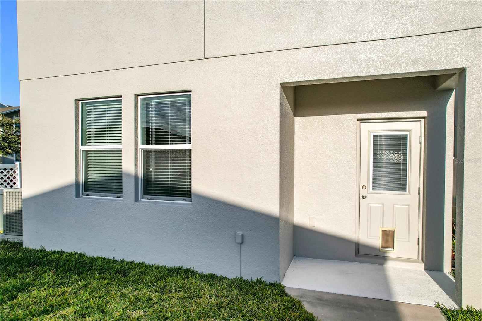 11024 FOLKLORE STREET, WINTER GARDEN, FL, 34787