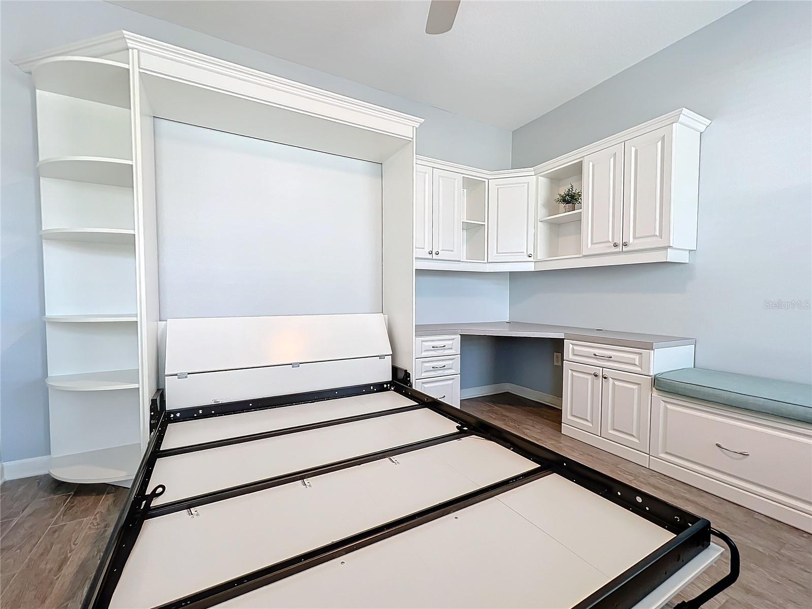 11024 FOLKLORE STREET, WINTER GARDEN, FL, 34787