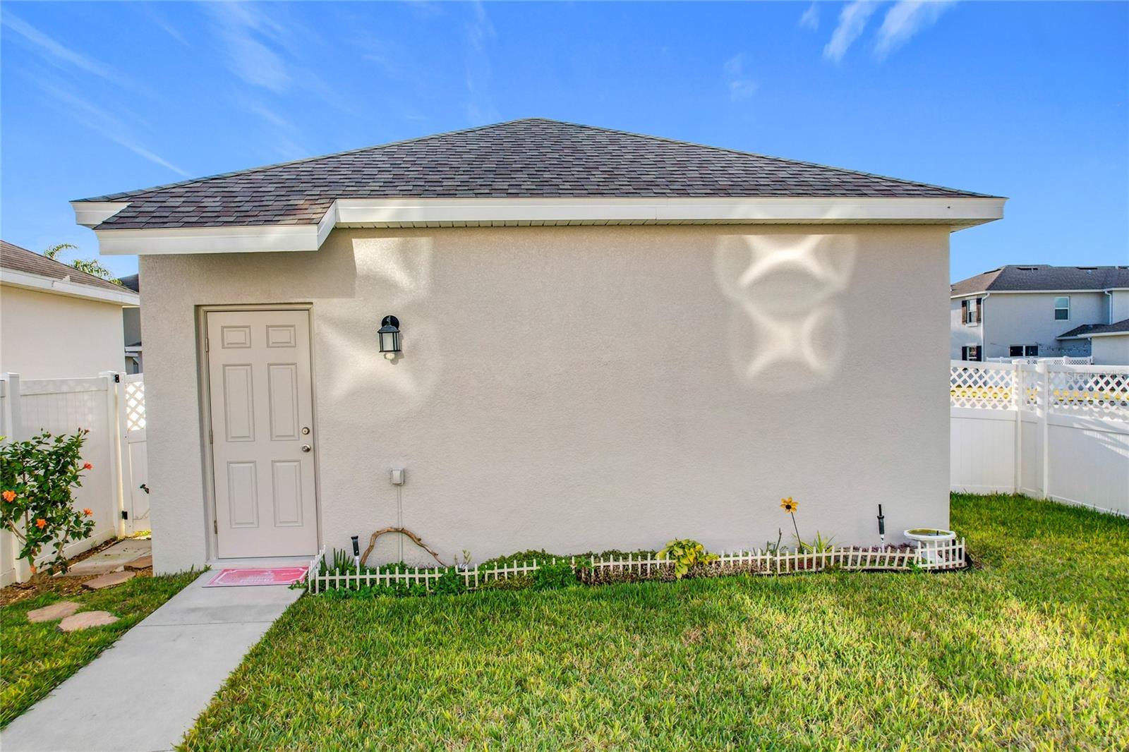 11024 FOLKLORE STREET, WINTER GARDEN, FL, 34787