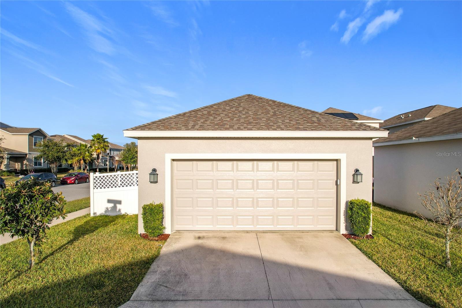 11024 FOLKLORE STREET, WINTER GARDEN, FL, 34787
