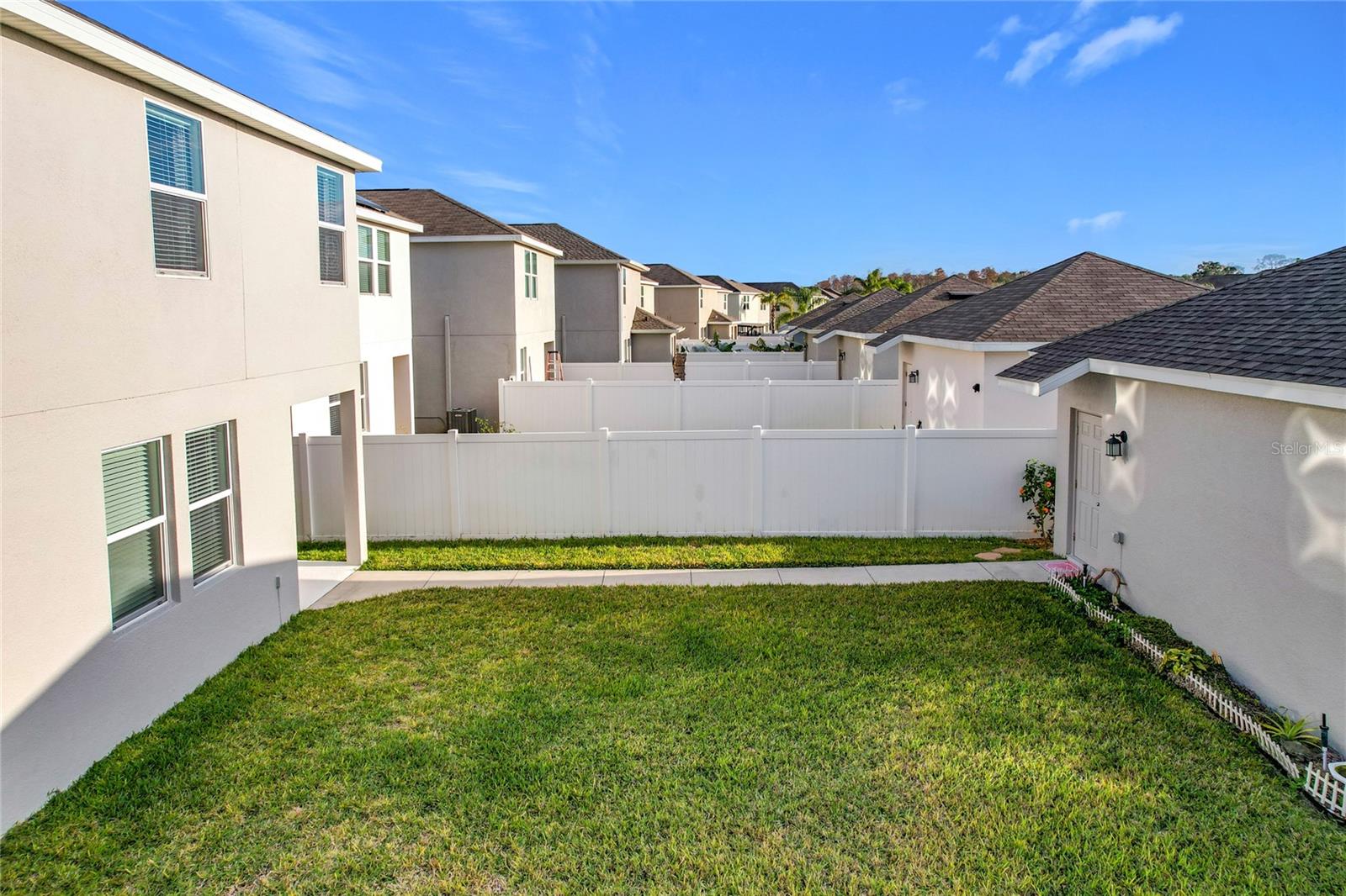 11024 FOLKLORE STREET, WINTER GARDEN, FL, 34787