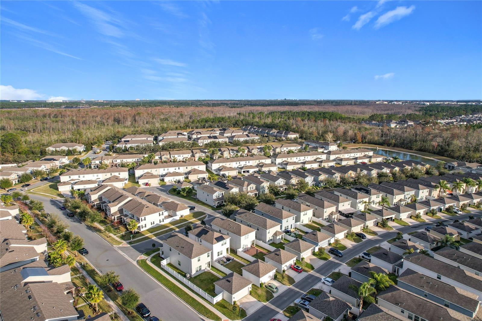 11024 FOLKLORE STREET, WINTER GARDEN, FL, 34787