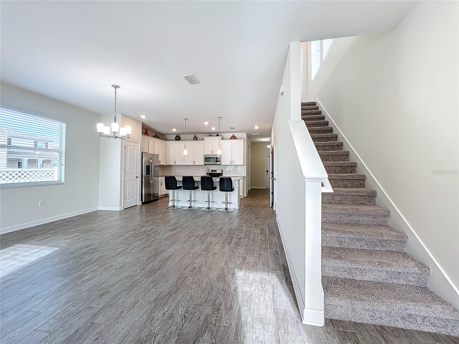 11024 FOLKLORE STREET, WINTER GARDEN, FL, 34787