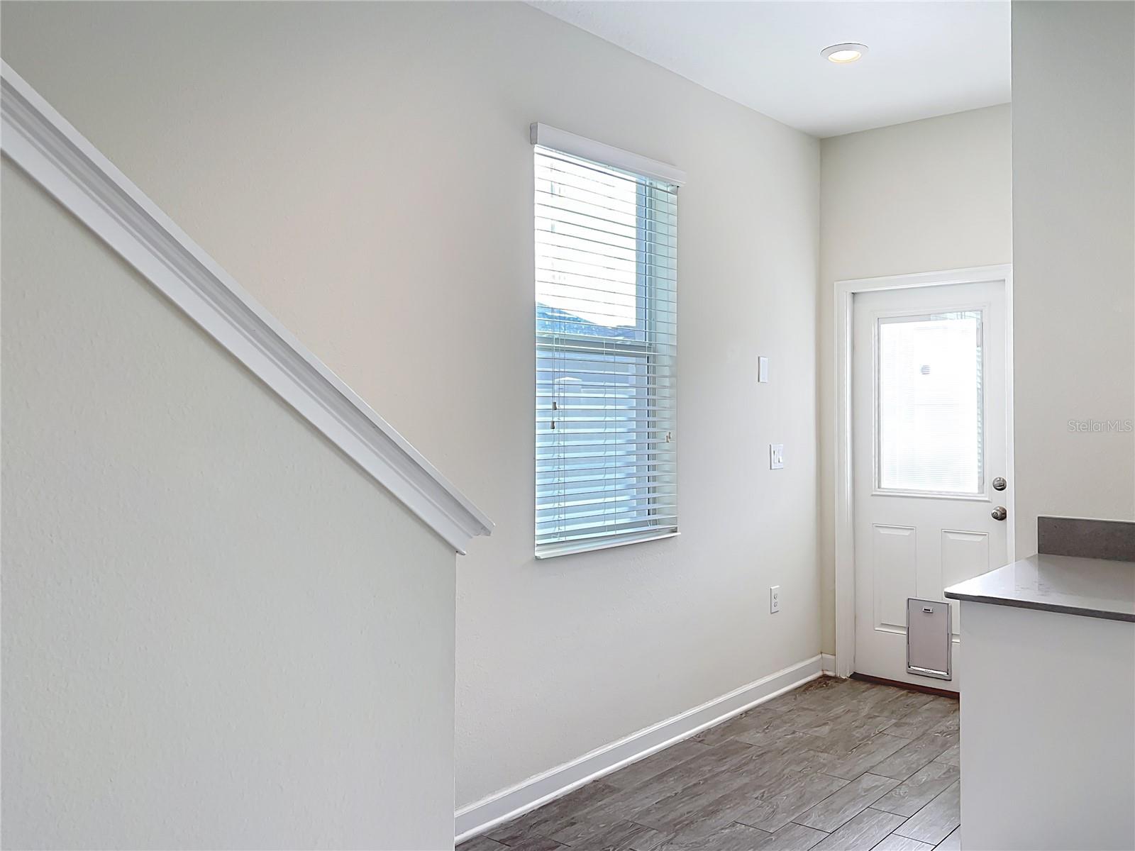 11024 FOLKLORE STREET, WINTER GARDEN, FL, 34787