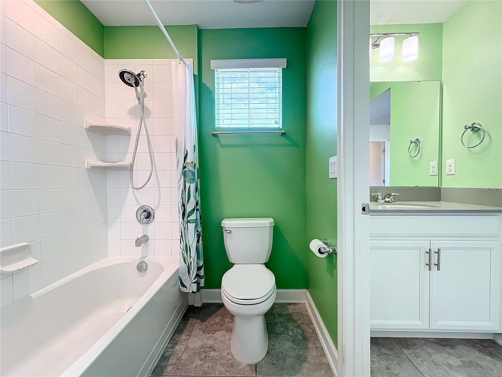 11024 FOLKLORE STREET, WINTER GARDEN, FL, 34787