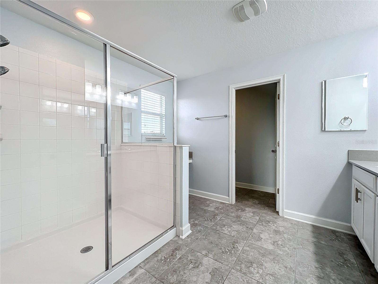 11024 FOLKLORE STREET, WINTER GARDEN, FL, 34787