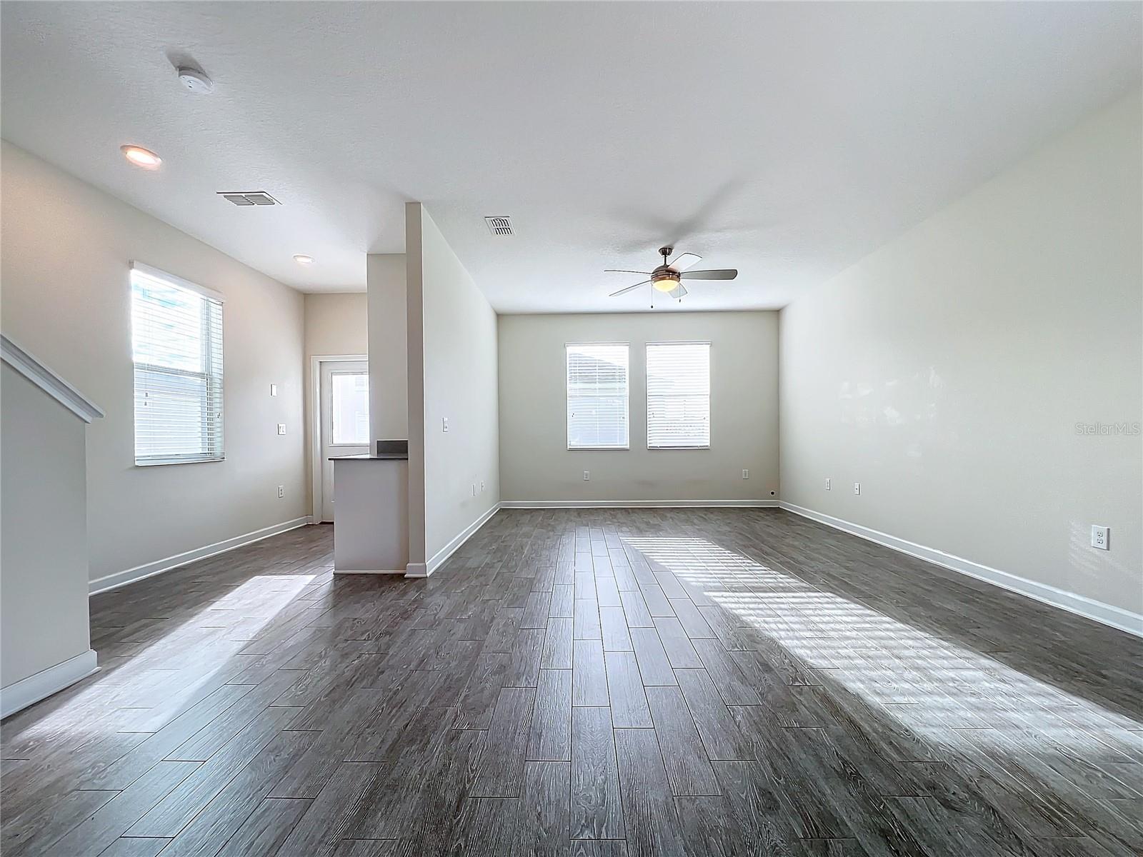 11024 FOLKLORE STREET, WINTER GARDEN, FL, 34787