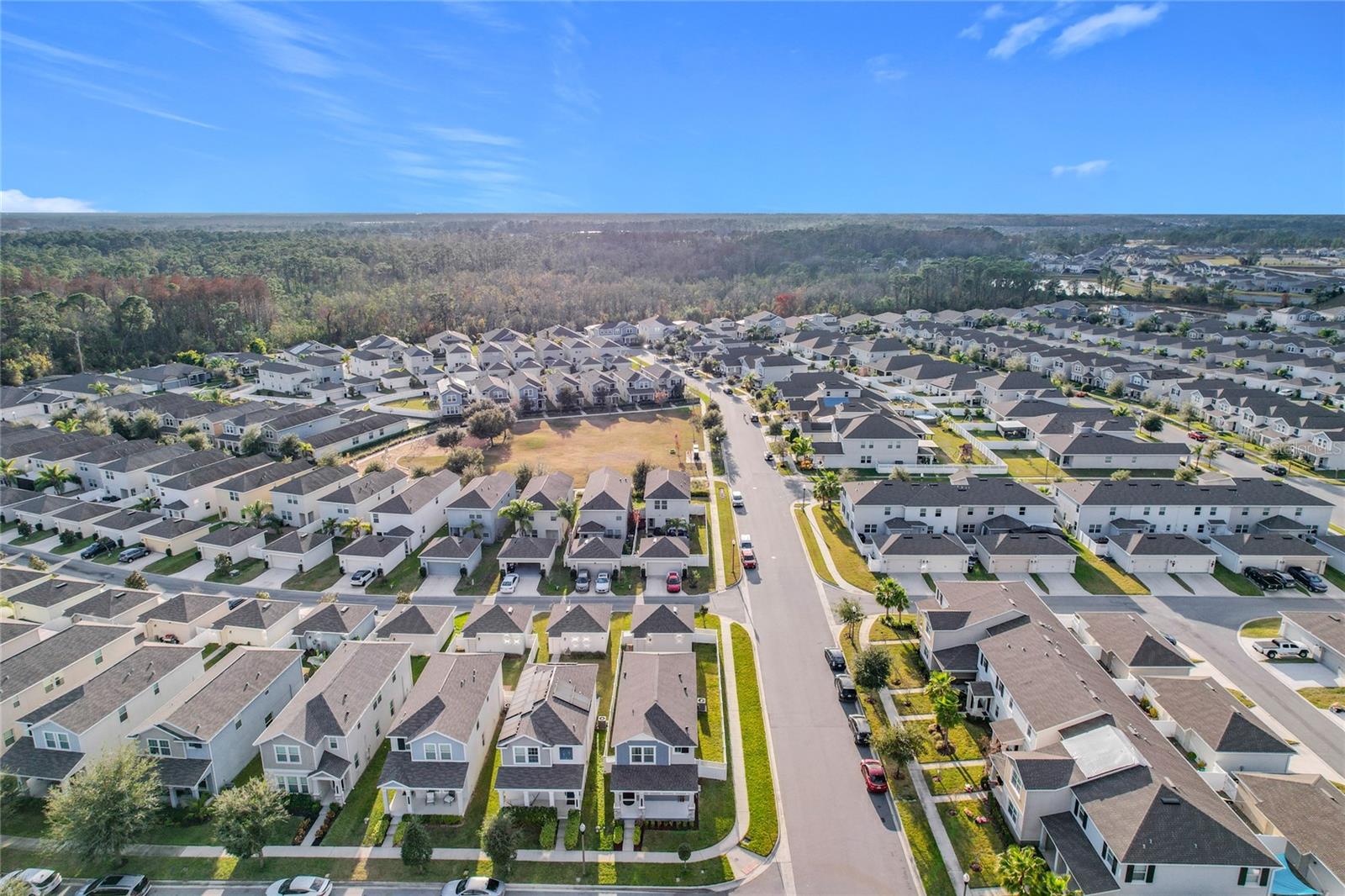 11024 FOLKLORE STREET, WINTER GARDEN, FL, 34787