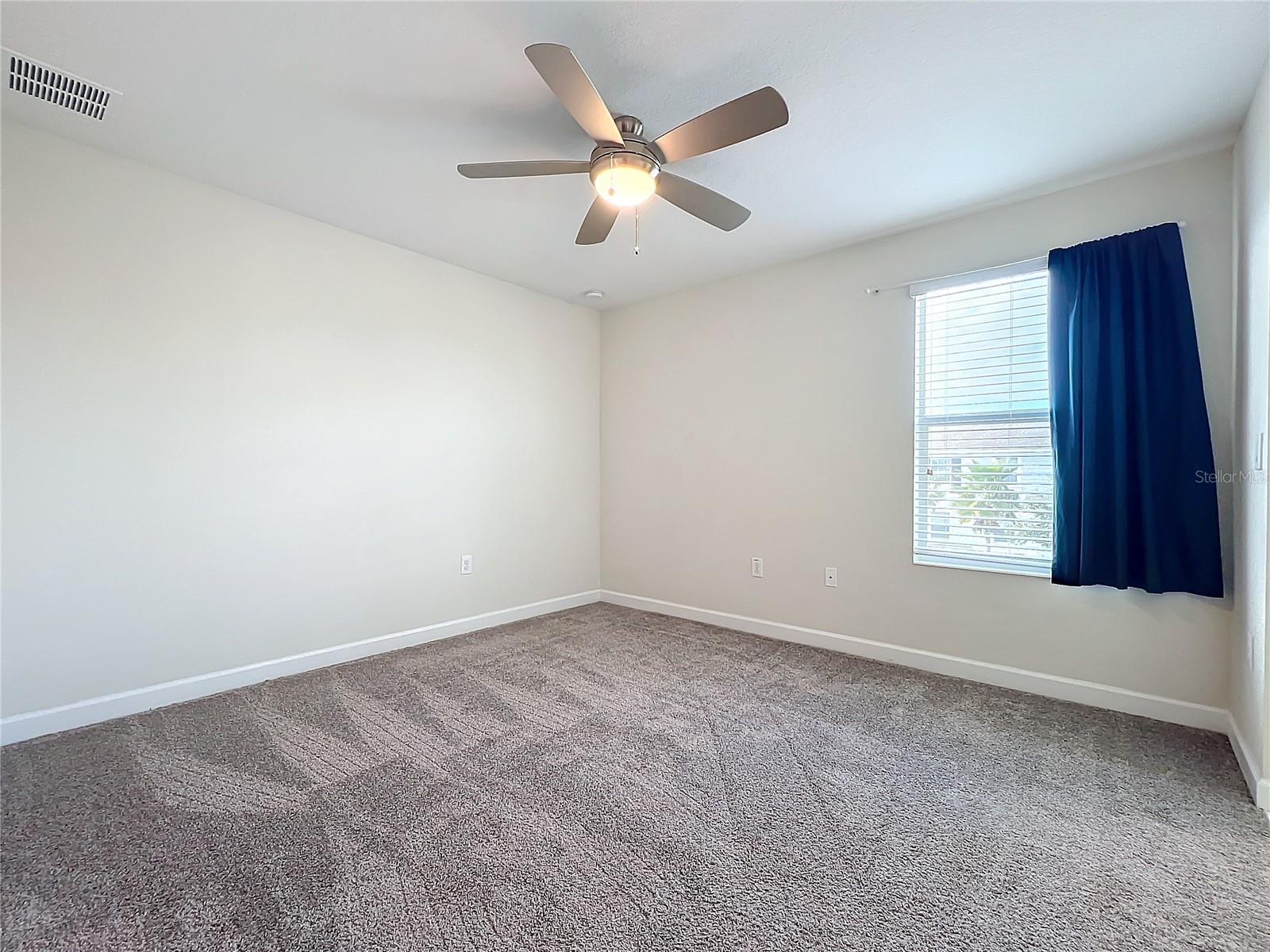 11024 FOLKLORE STREET, WINTER GARDEN, FL, 34787
