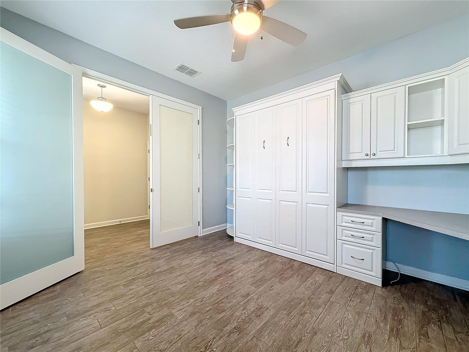 11024 FOLKLORE STREET, WINTER GARDEN, FL, 34787