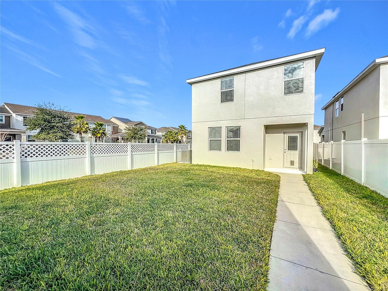 11024 FOLKLORE STREET, WINTER GARDEN, FL, 34787
