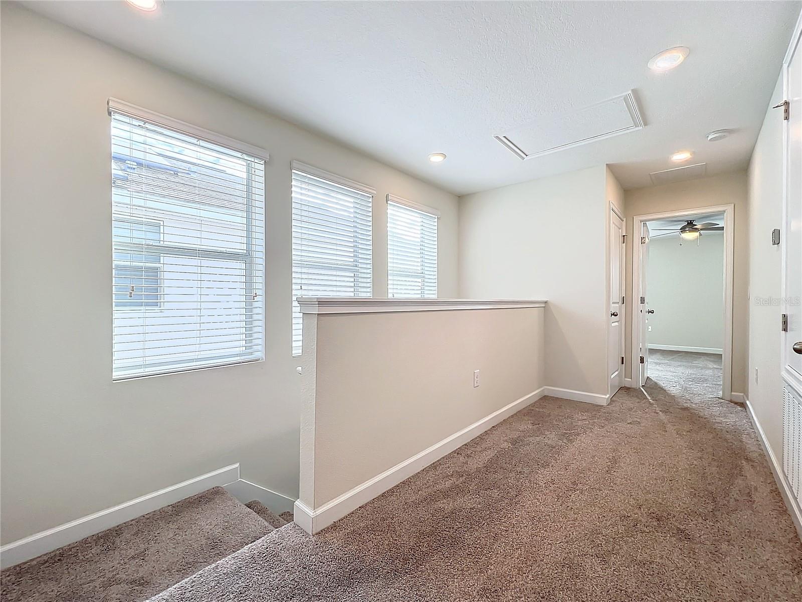 11024 FOLKLORE STREET, WINTER GARDEN, FL, 34787