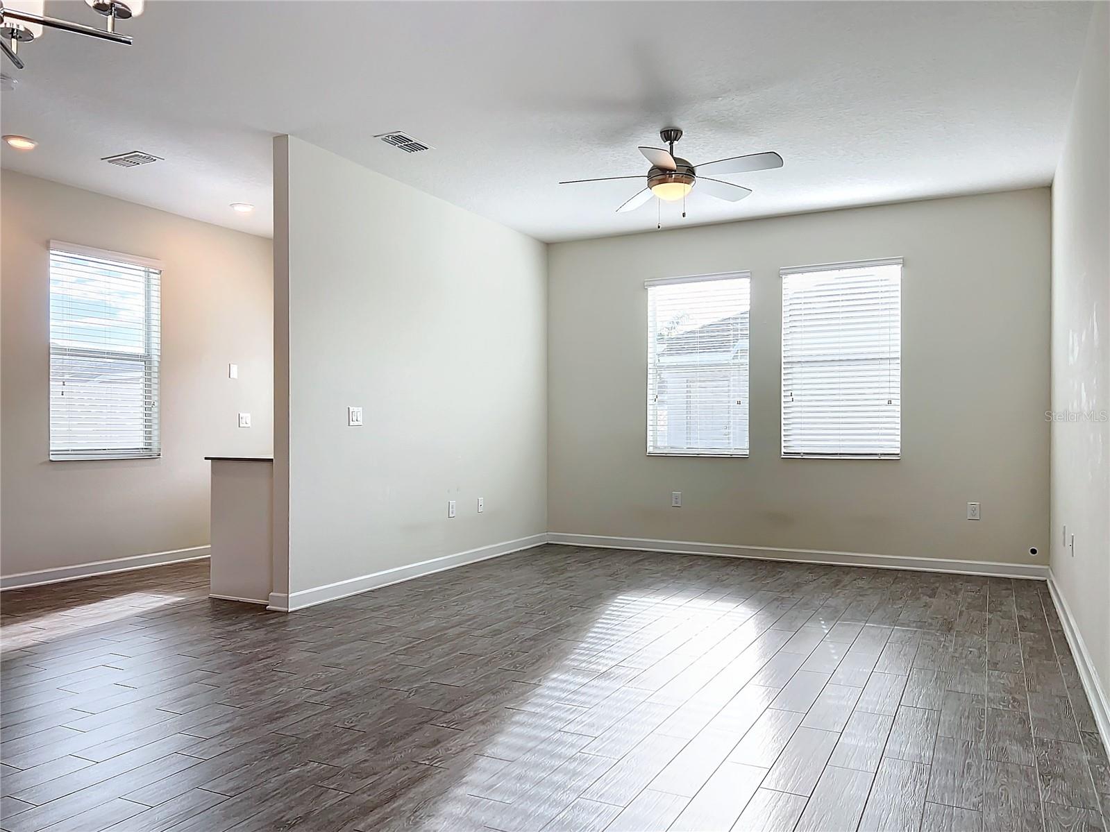 11024 FOLKLORE STREET, WINTER GARDEN, FL, 34787