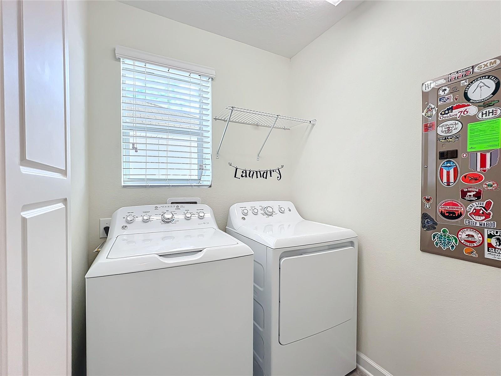 11024 FOLKLORE STREET, WINTER GARDEN, FL, 34787