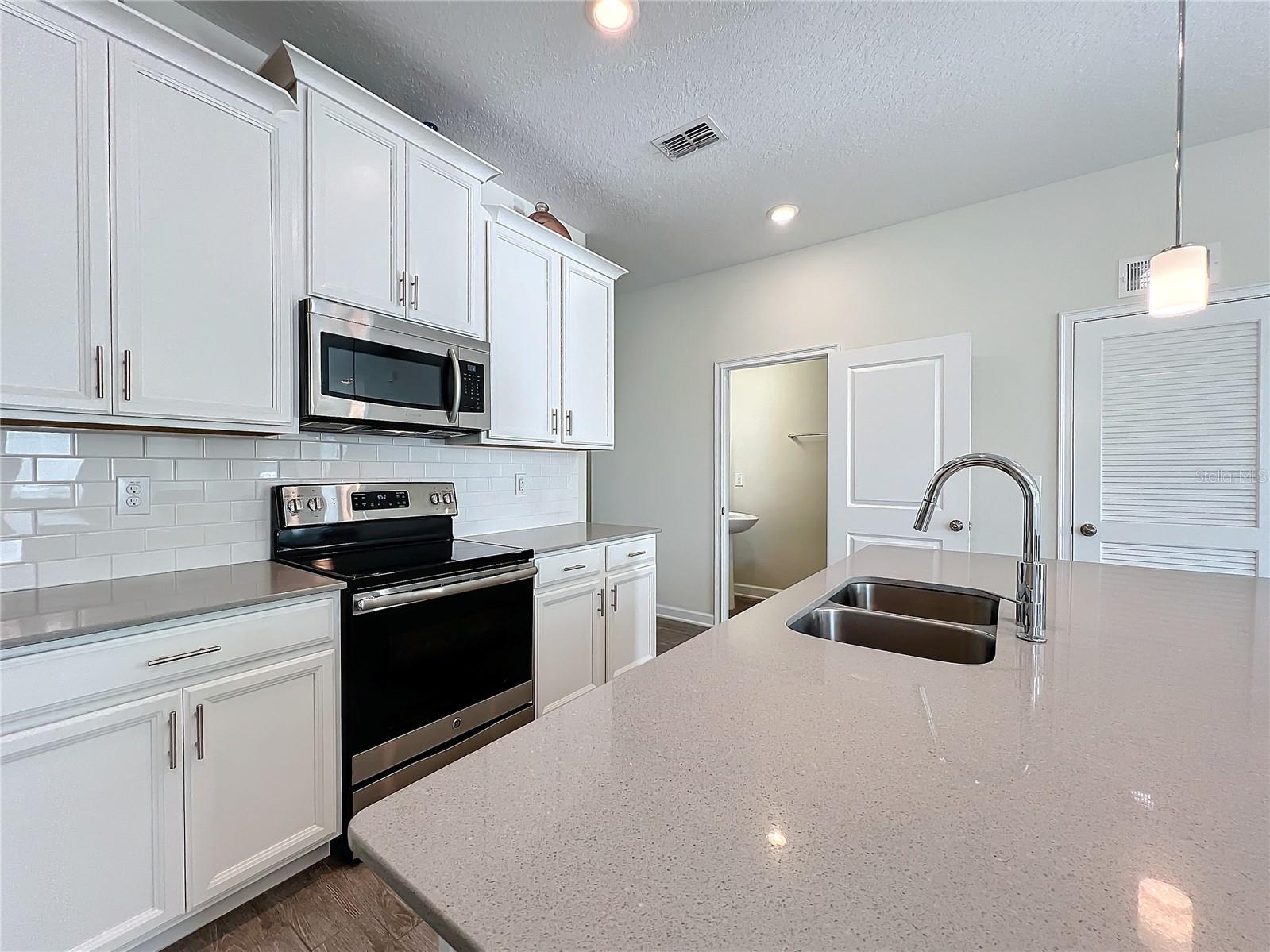 11024 FOLKLORE STREET, WINTER GARDEN, FL, 34787