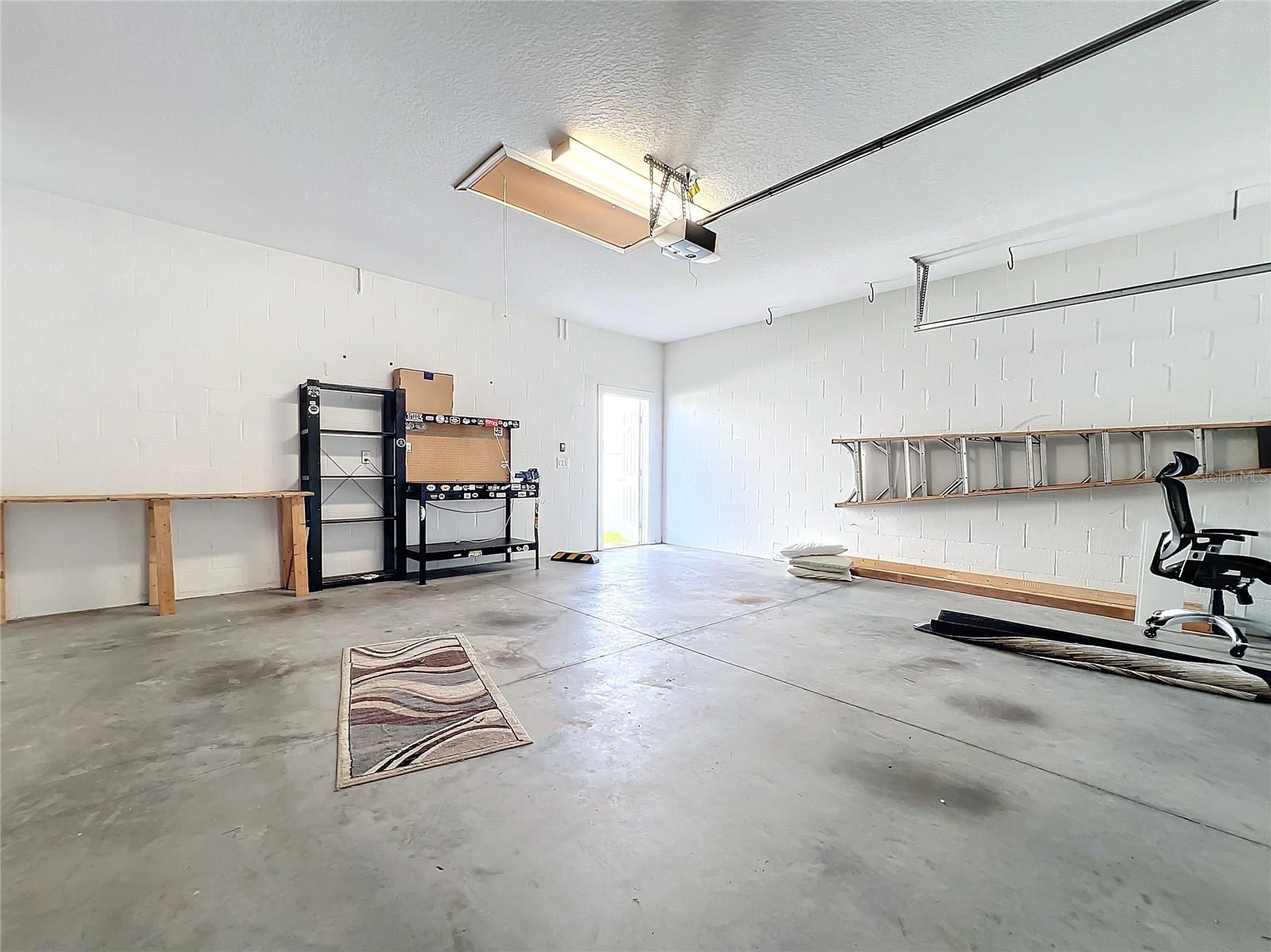 11024 FOLKLORE STREET, WINTER GARDEN, FL, 34787