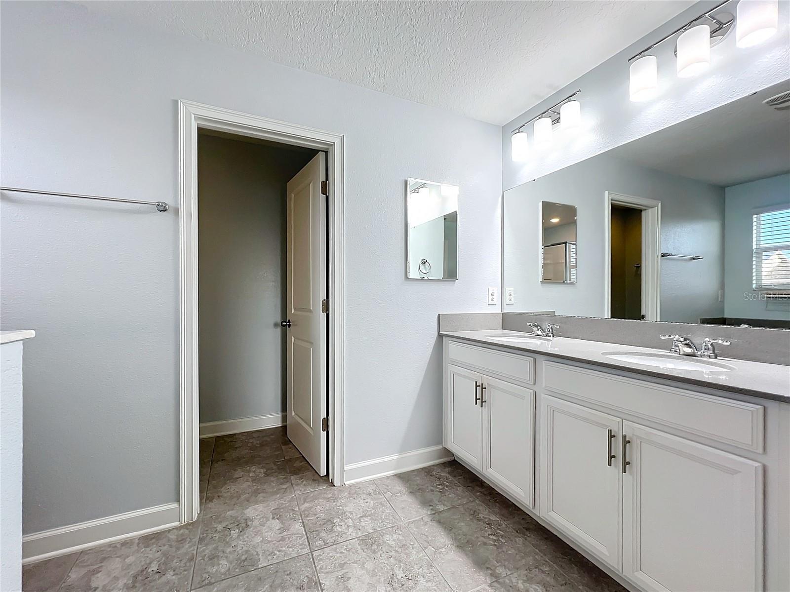11024 FOLKLORE STREET, WINTER GARDEN, FL, 34787