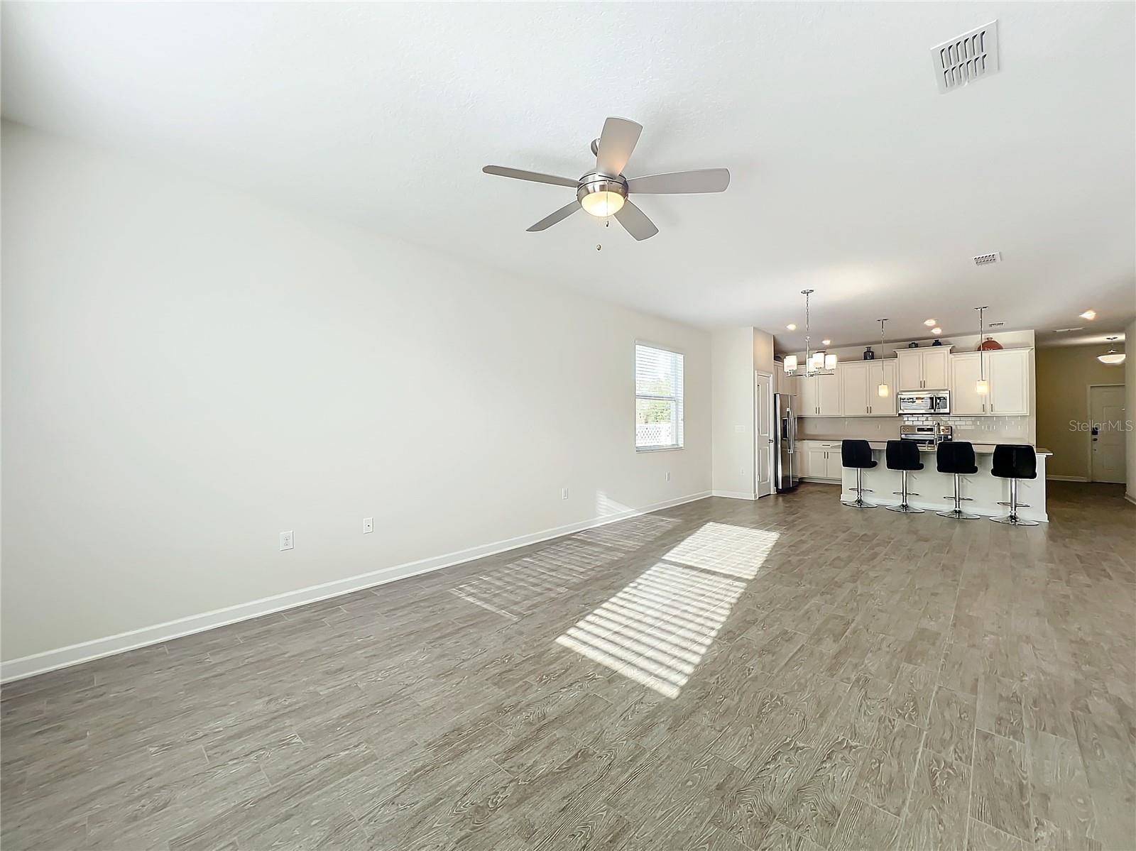 11024 FOLKLORE STREET, WINTER GARDEN, FL, 34787