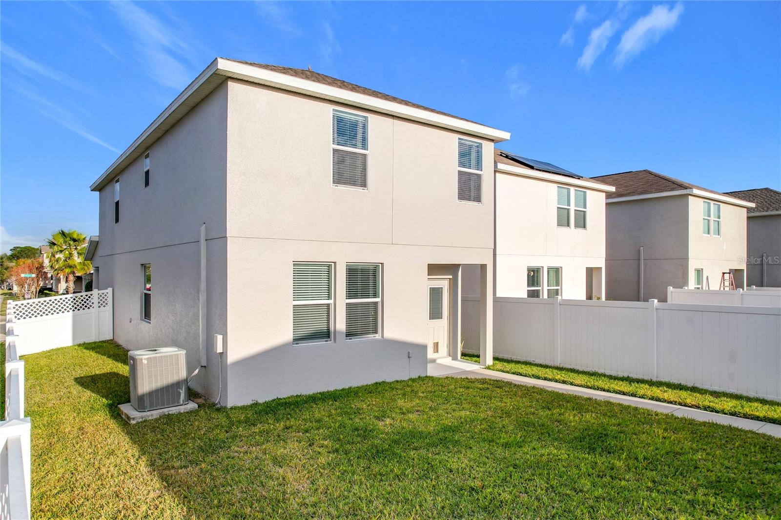 11024 FOLKLORE STREET, WINTER GARDEN, FL, 34787