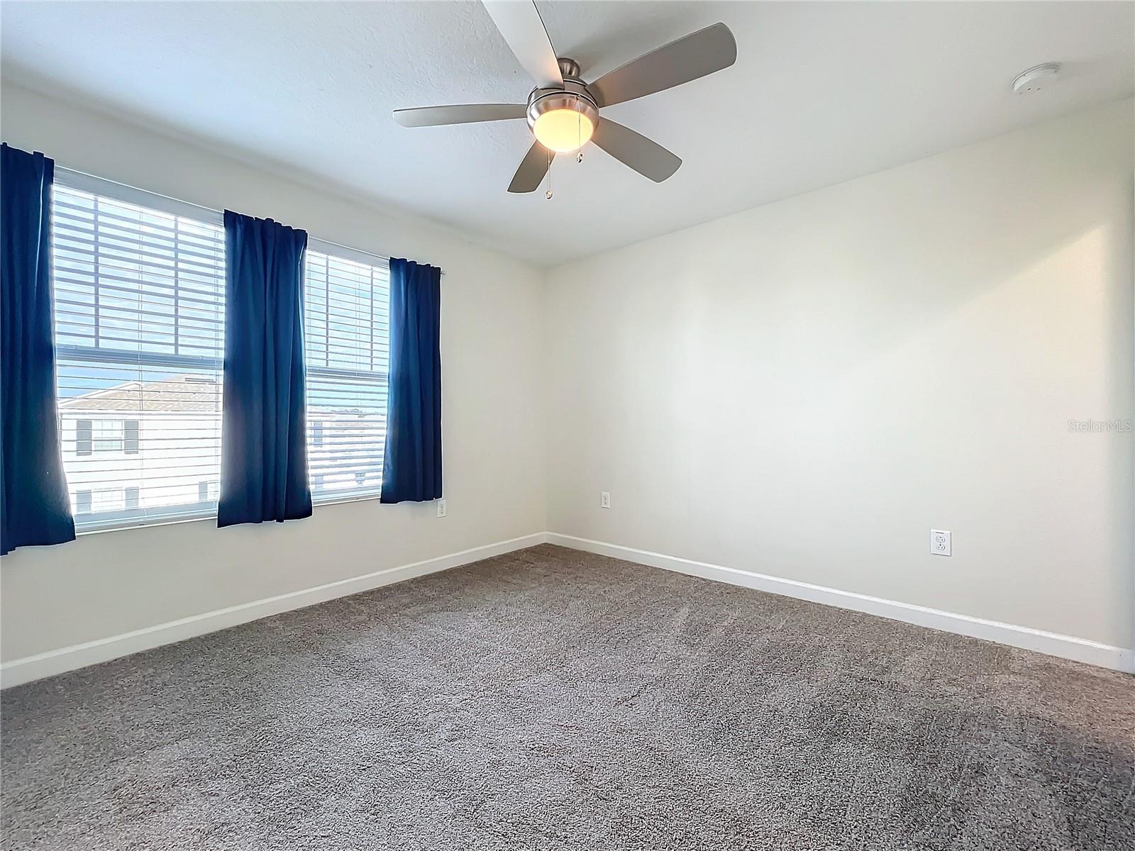 11024 FOLKLORE STREET, WINTER GARDEN, FL, 34787
