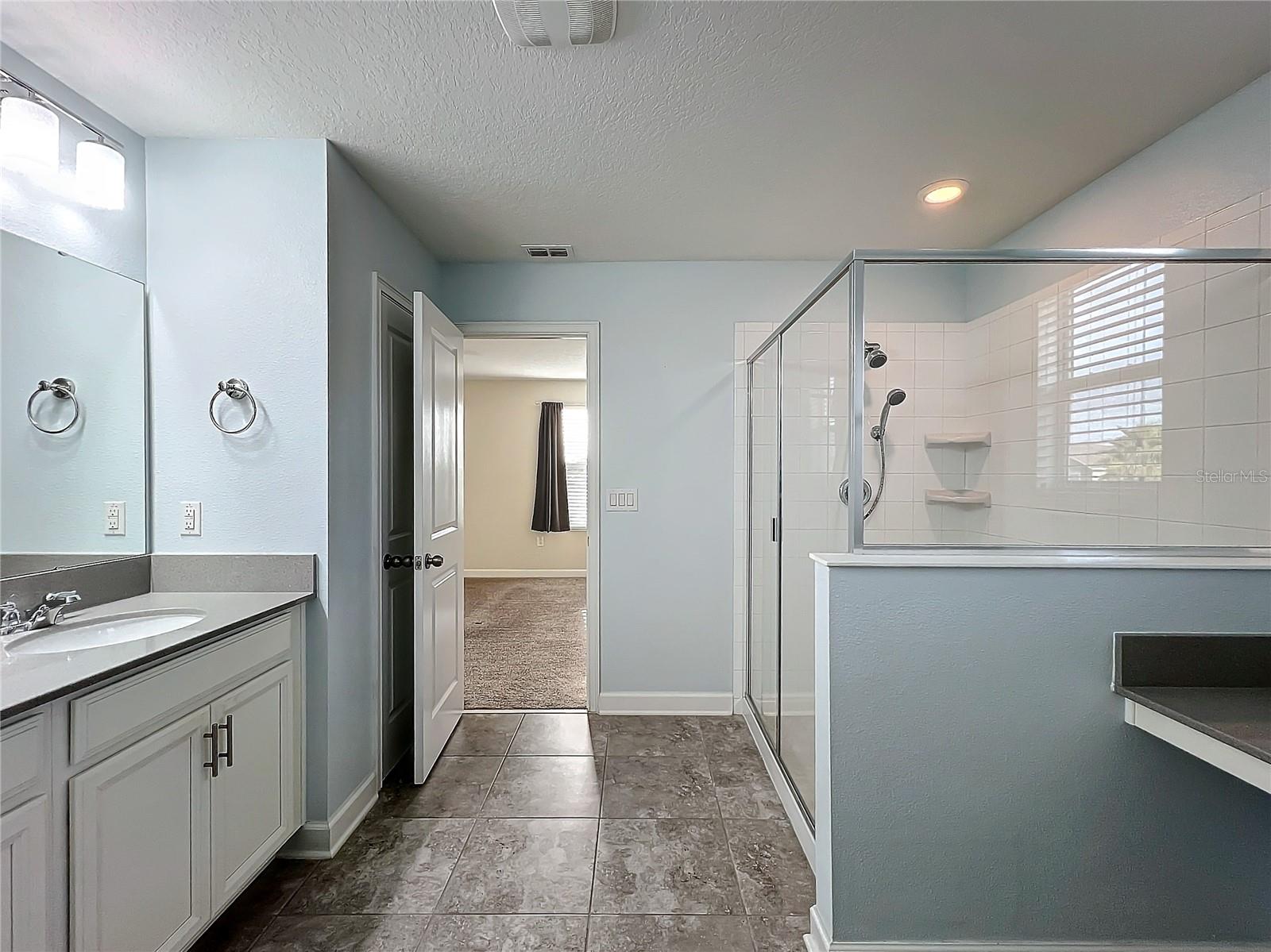 11024 FOLKLORE STREET, WINTER GARDEN, FL, 34787