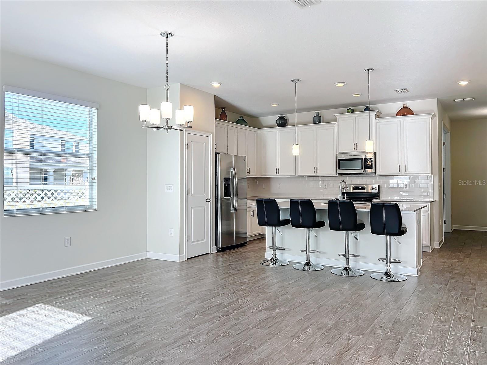 11024 FOLKLORE STREET, WINTER GARDEN, FL, 34787