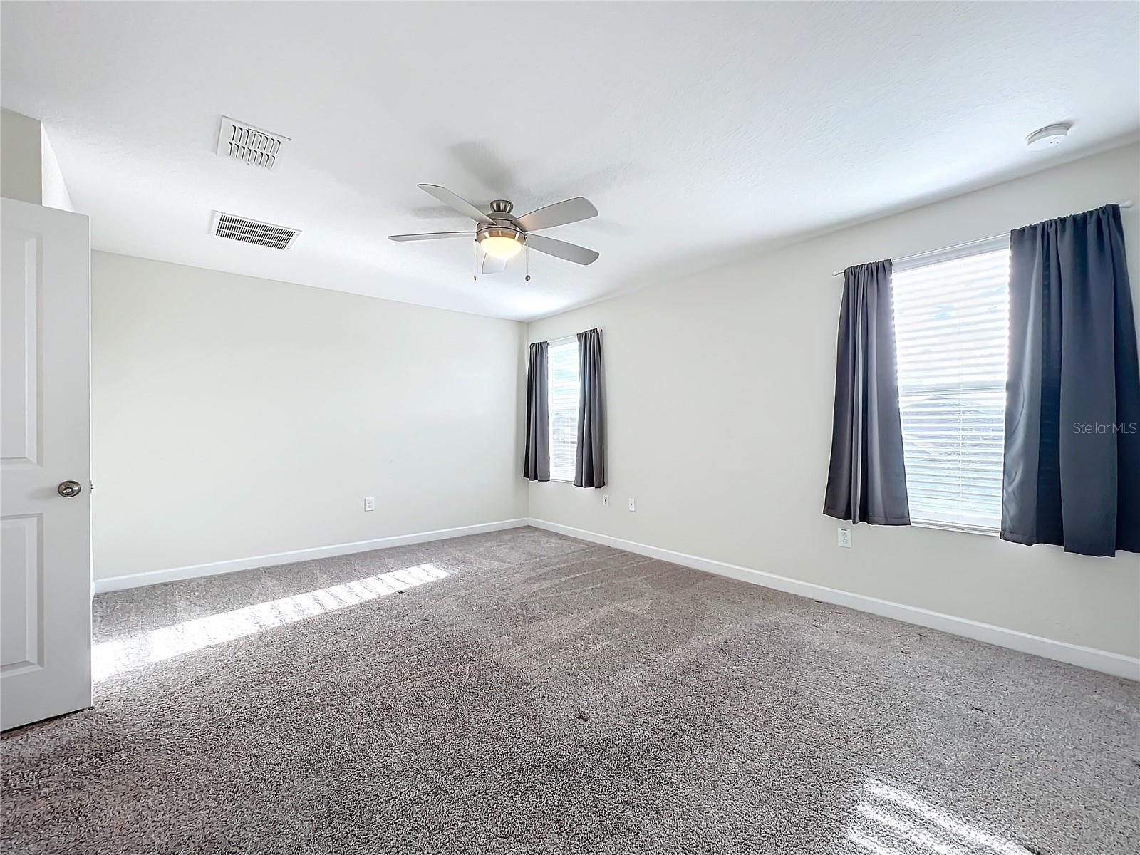 11024 FOLKLORE STREET, WINTER GARDEN, FL, 34787