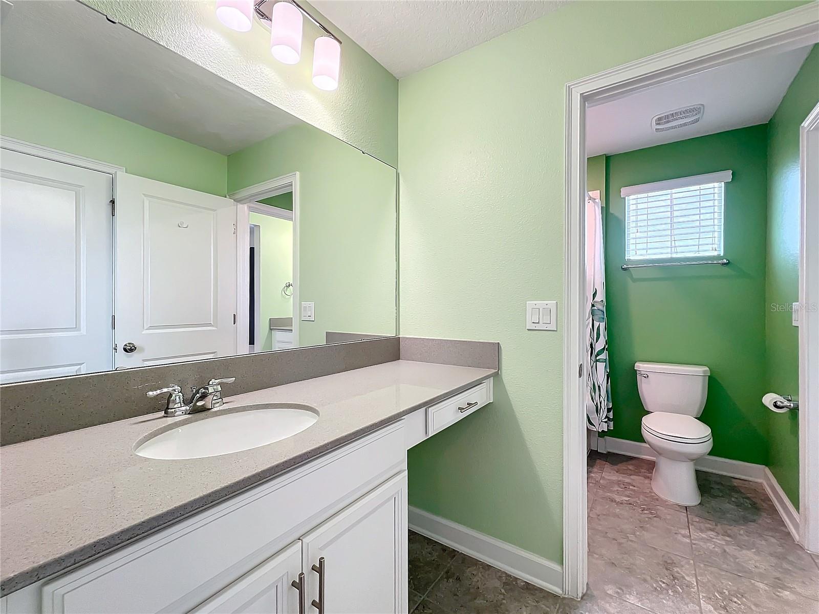 11024 FOLKLORE STREET, WINTER GARDEN, FL, 34787