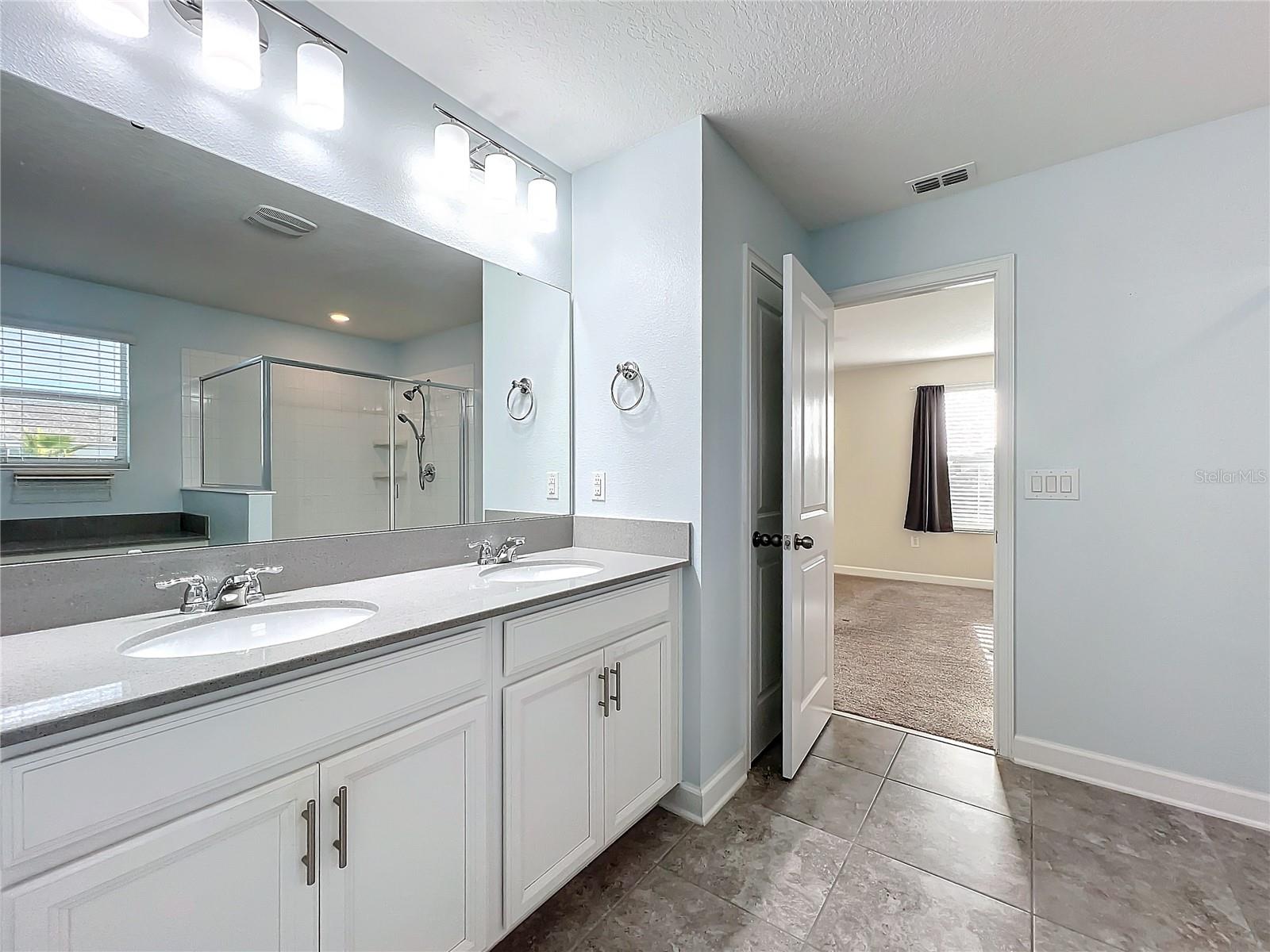11024 FOLKLORE STREET, WINTER GARDEN, FL, 34787