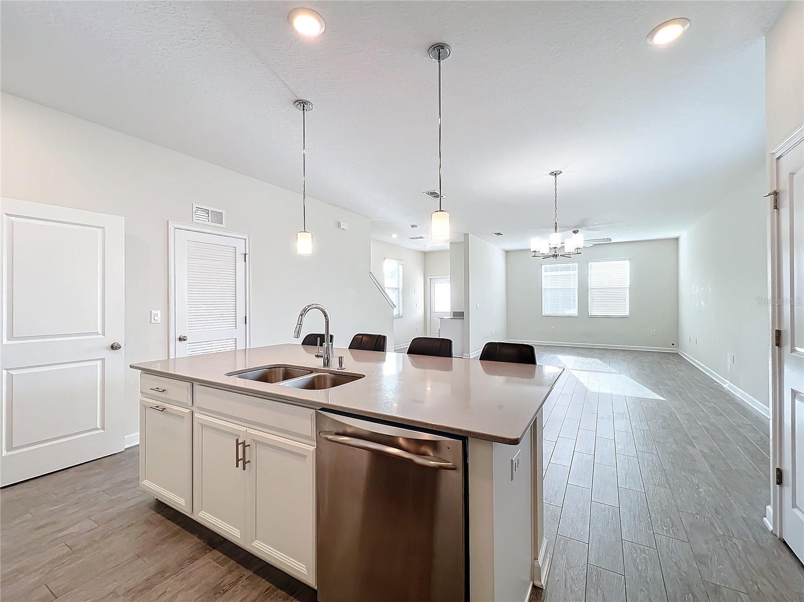 11024 FOLKLORE STREET, WINTER GARDEN, FL, 34787