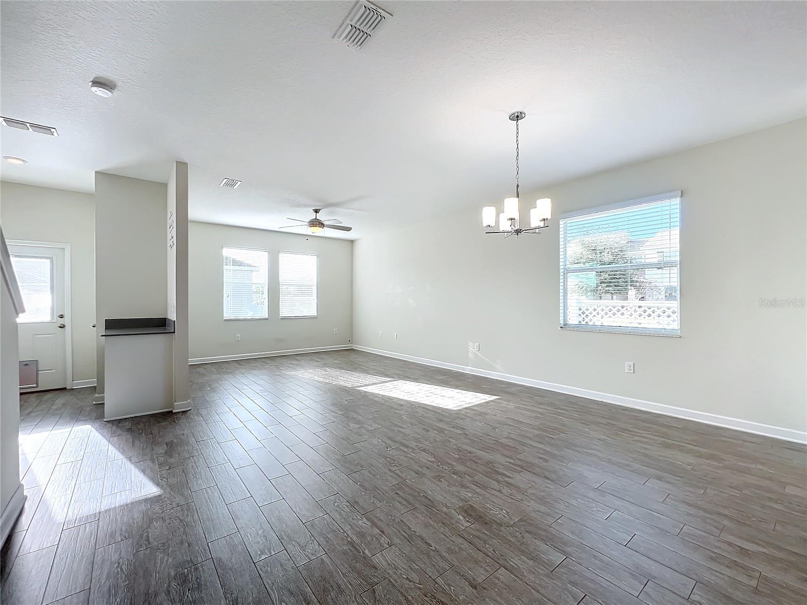 11024 FOLKLORE STREET, WINTER GARDEN, FL, 34787