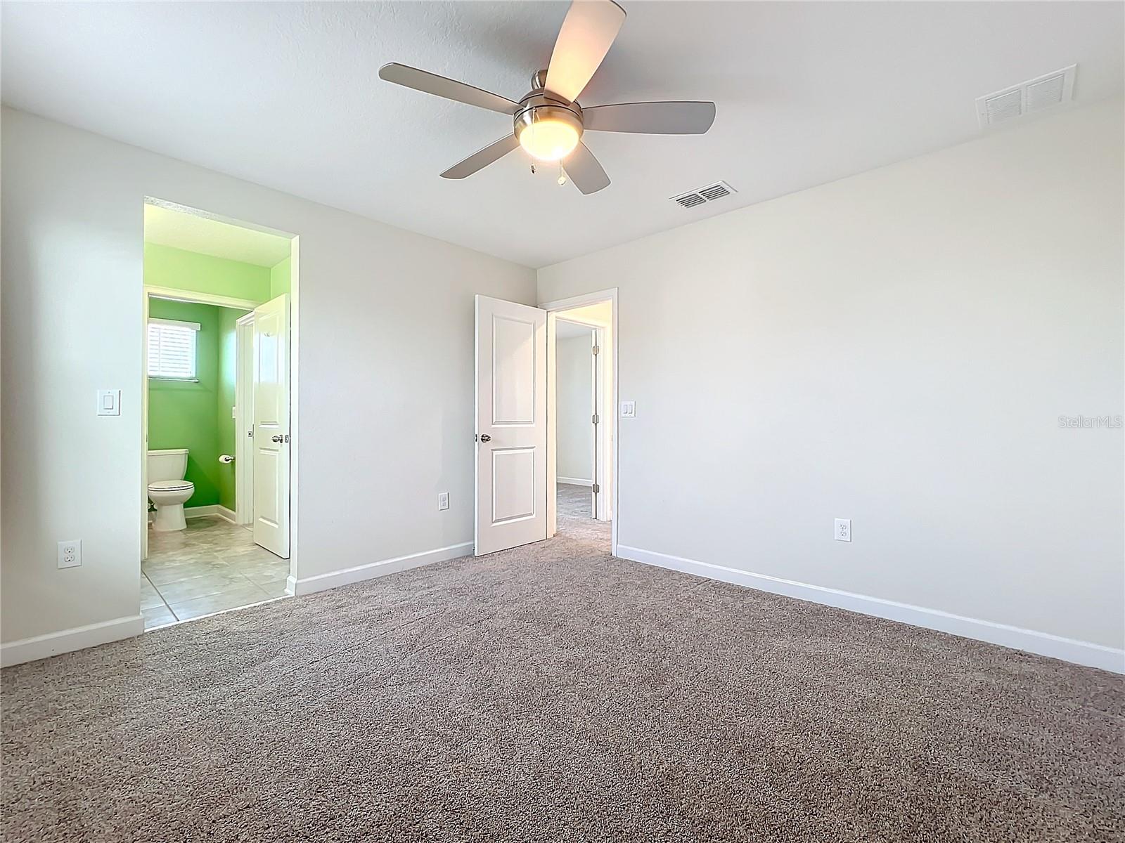 11024 FOLKLORE STREET, WINTER GARDEN, FL, 34787
