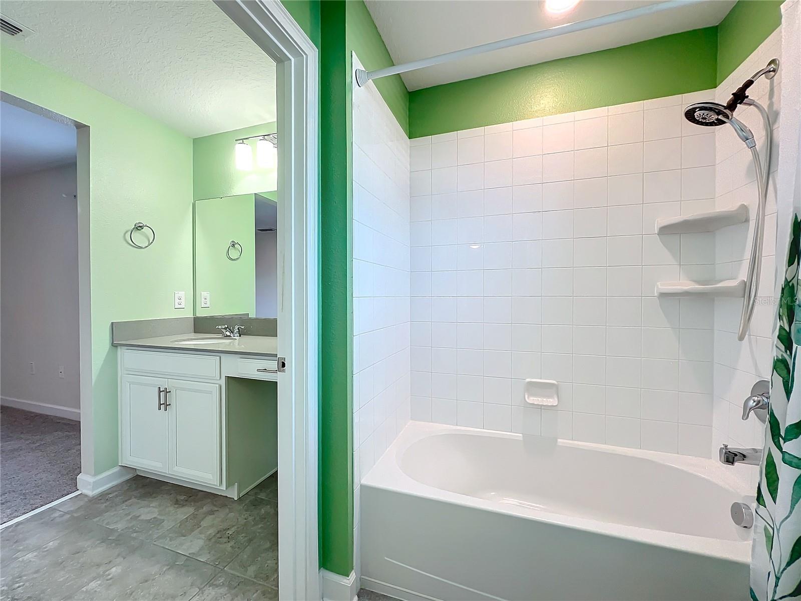11024 FOLKLORE STREET, WINTER GARDEN, FL, 34787
