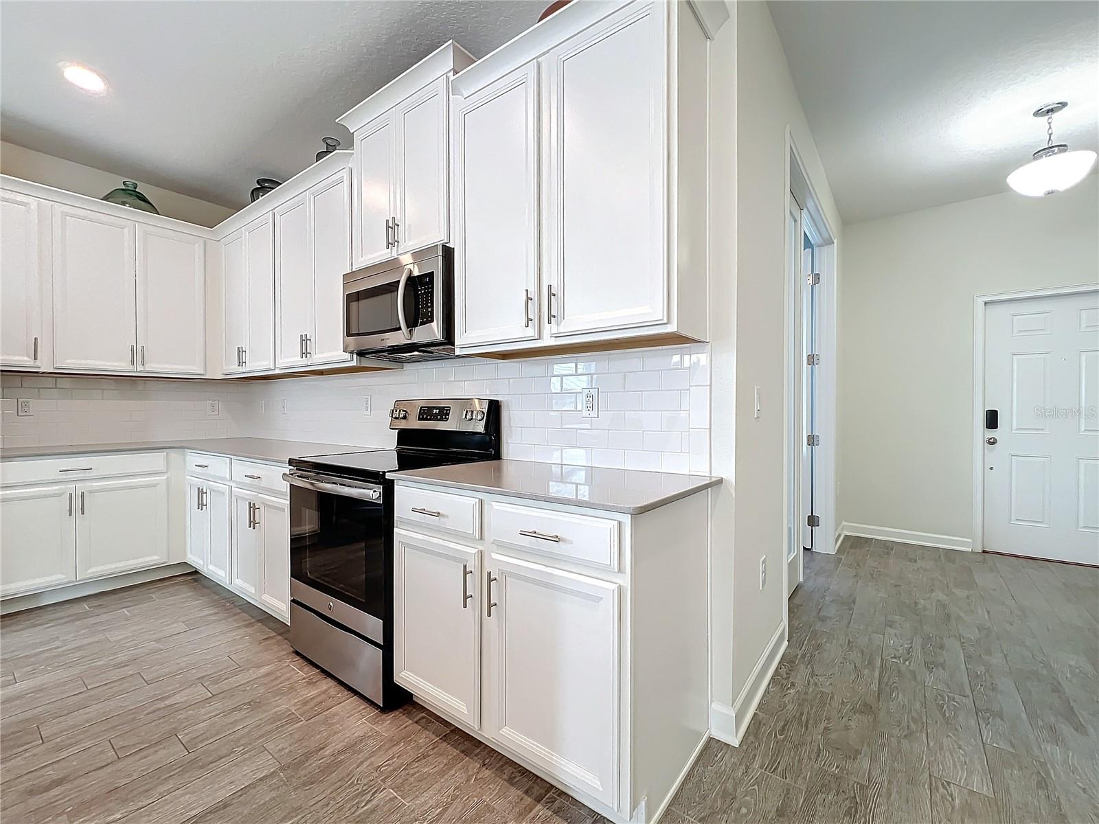 11024 FOLKLORE STREET, WINTER GARDEN, FL, 34787