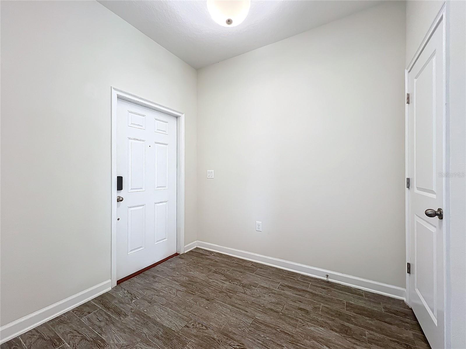 11024 FOLKLORE STREET, WINTER GARDEN, FL, 34787