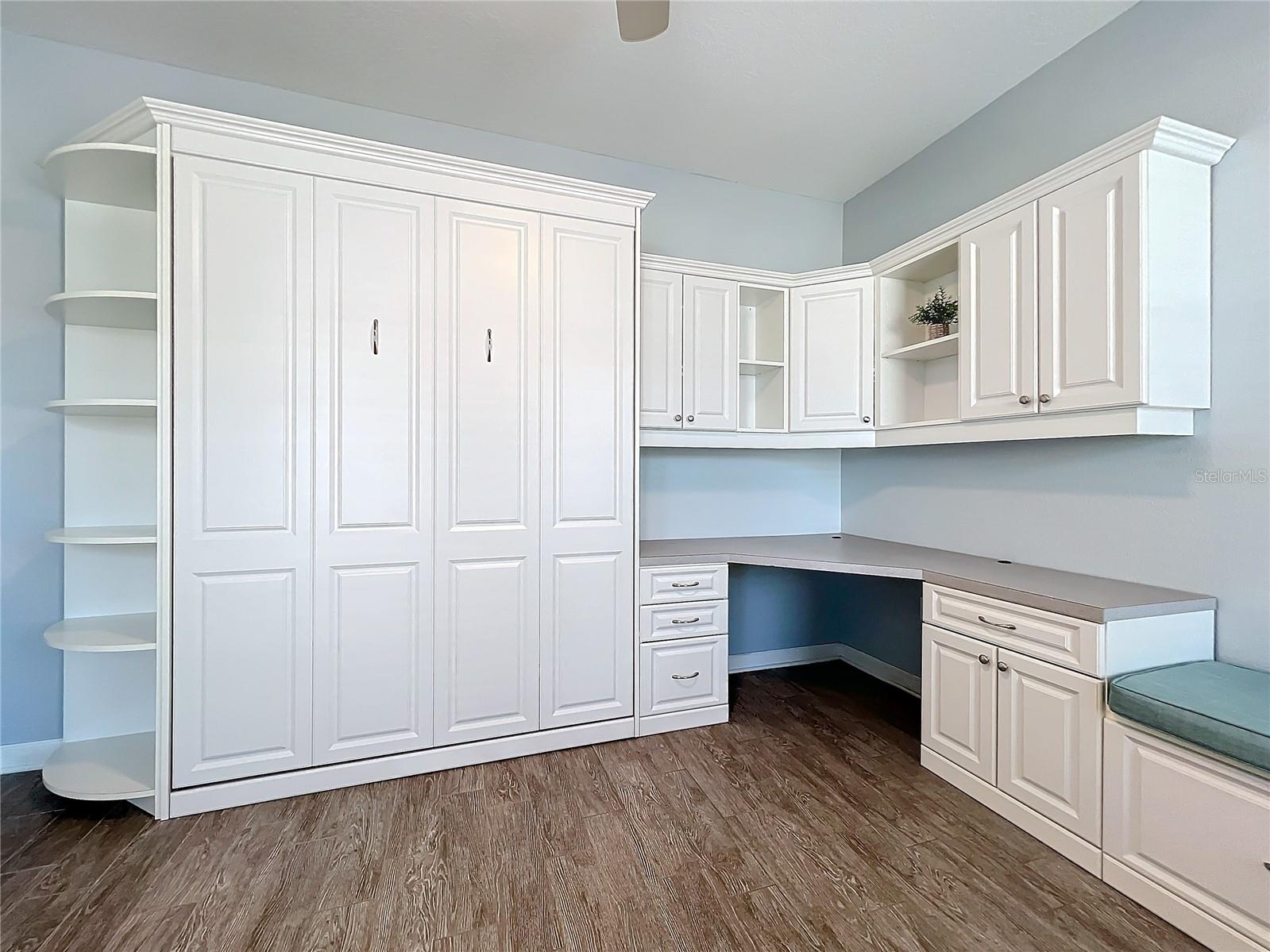 11024 FOLKLORE STREET, WINTER GARDEN, FL, 34787